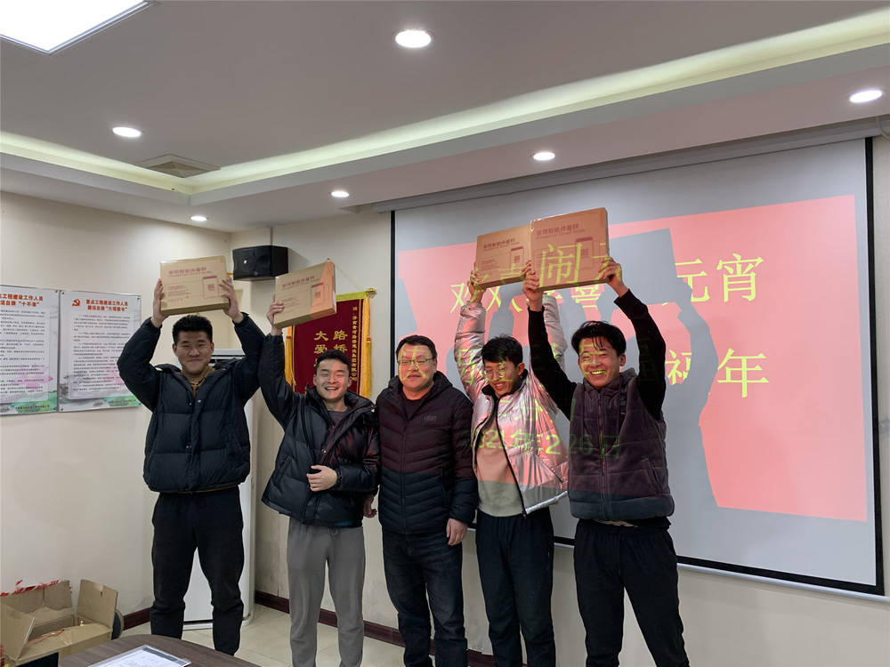 PT��Ѷ|һ������