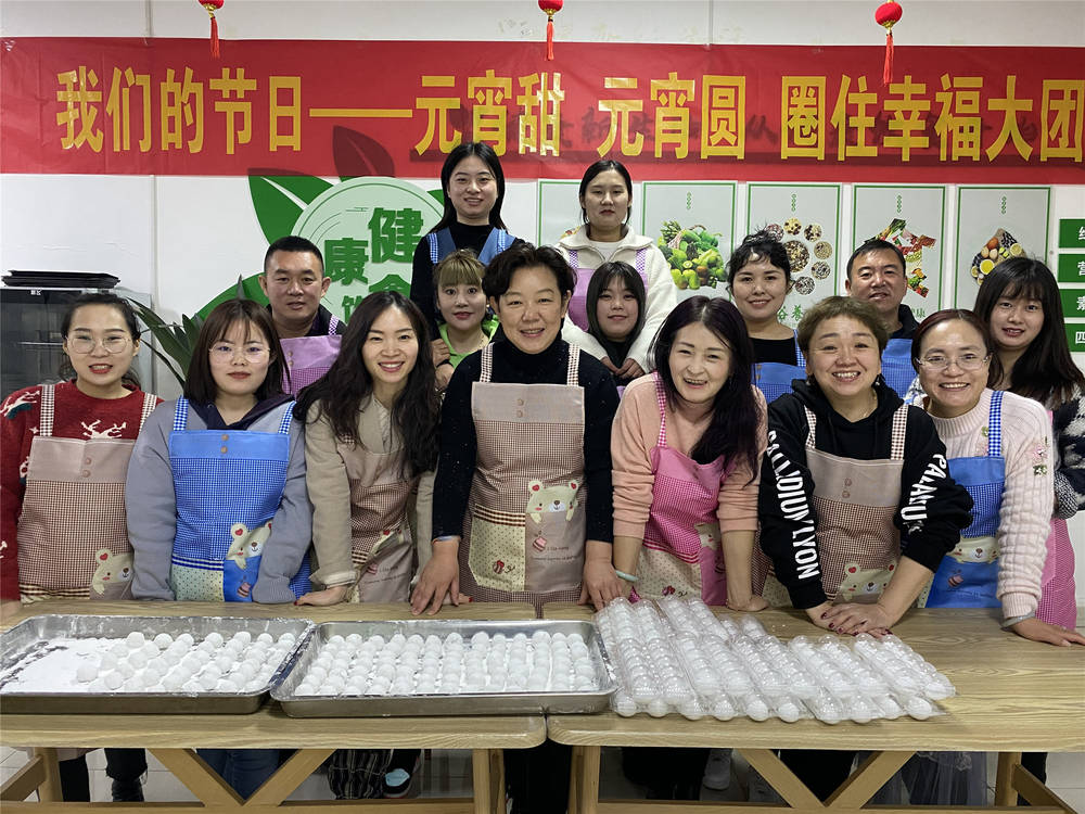 PT��Ѷ|һ������