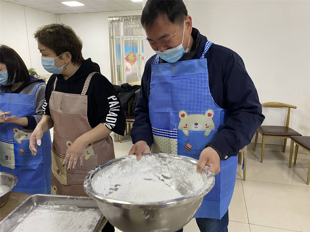 PT��Ѷ|һ������