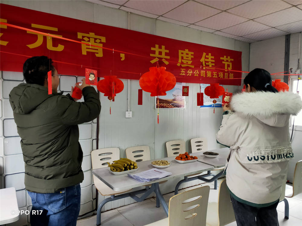 PT��Ѷ|һ������