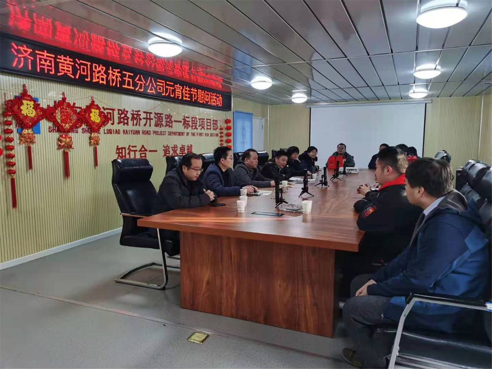 PT��Ѷ|һ������