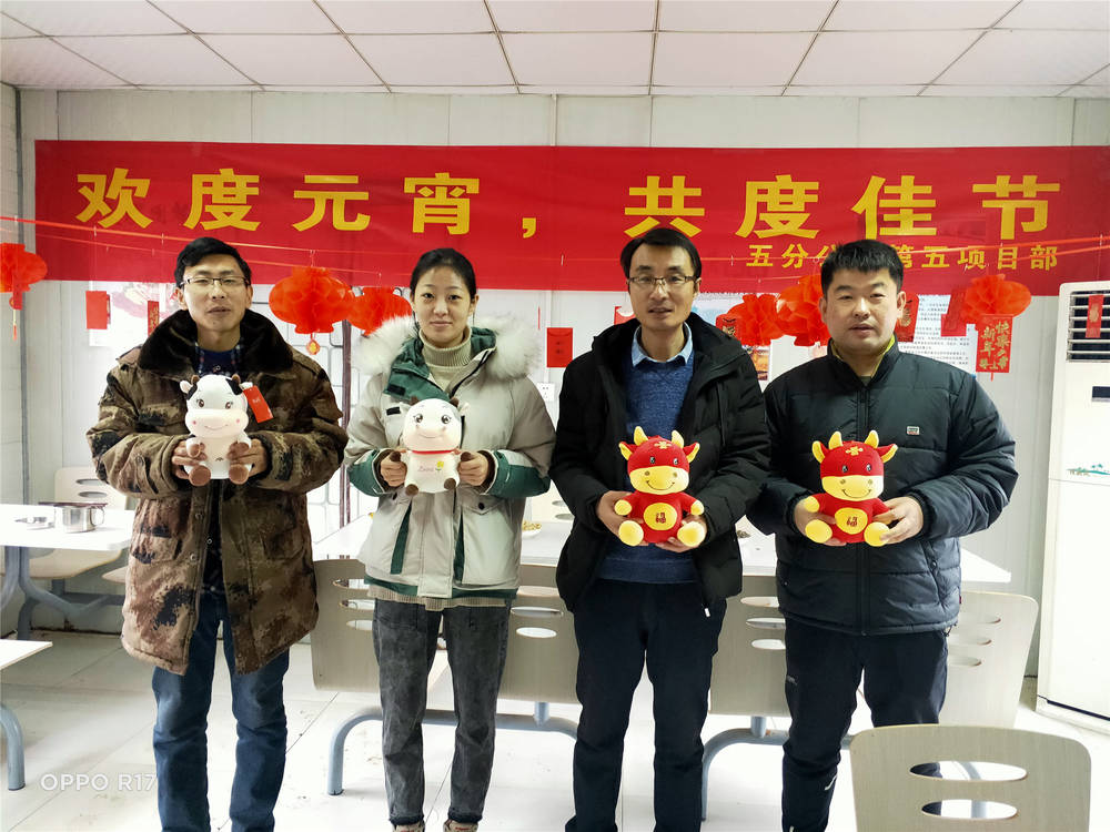 PT��Ѷ|һ������