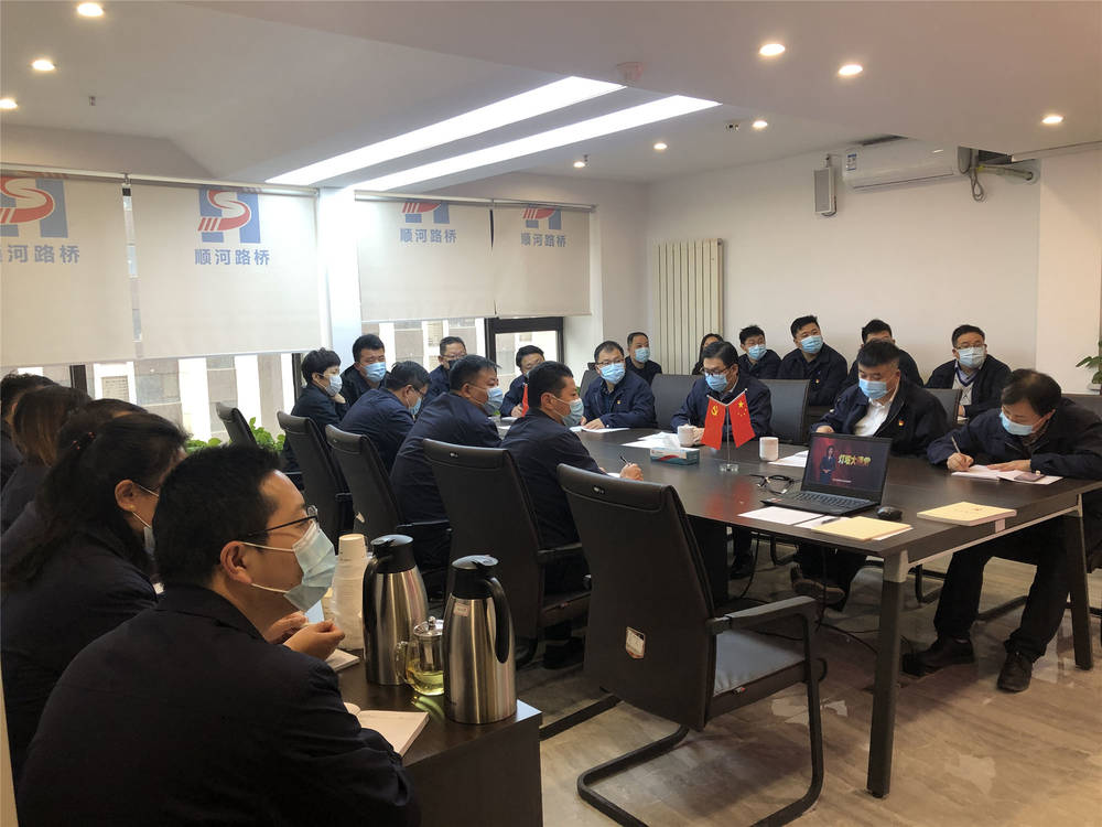 PT��Ѷ|һ������