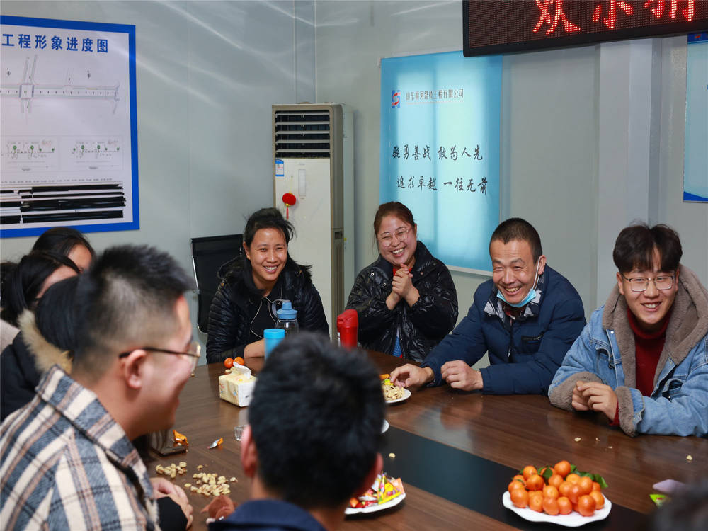 PT��Ѷ|һ������