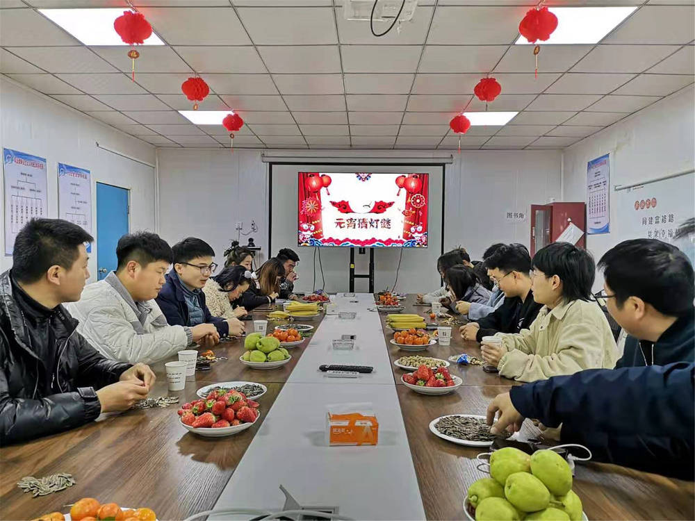 PT��Ѷ|һ������