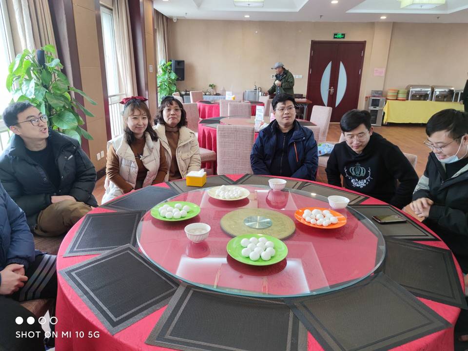 PT��Ѷ|һ������