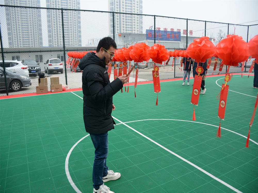 PT��Ѷ|һ������