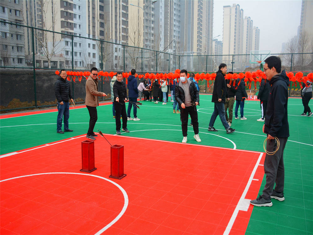 PT��Ѷ|һ������