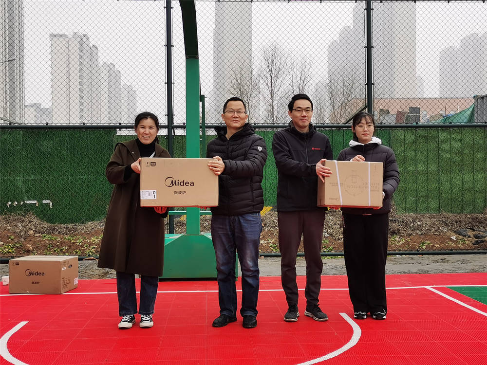 PT��Ѷ|һ������