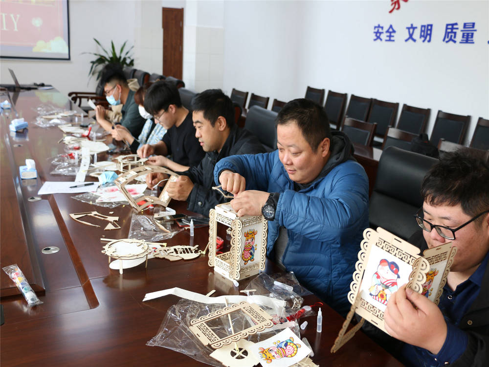 PT��Ѷ|һ������