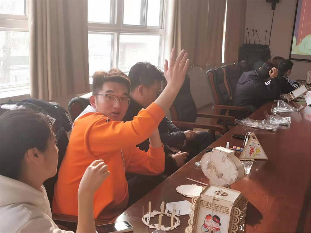 PT��Ѷ|һ������