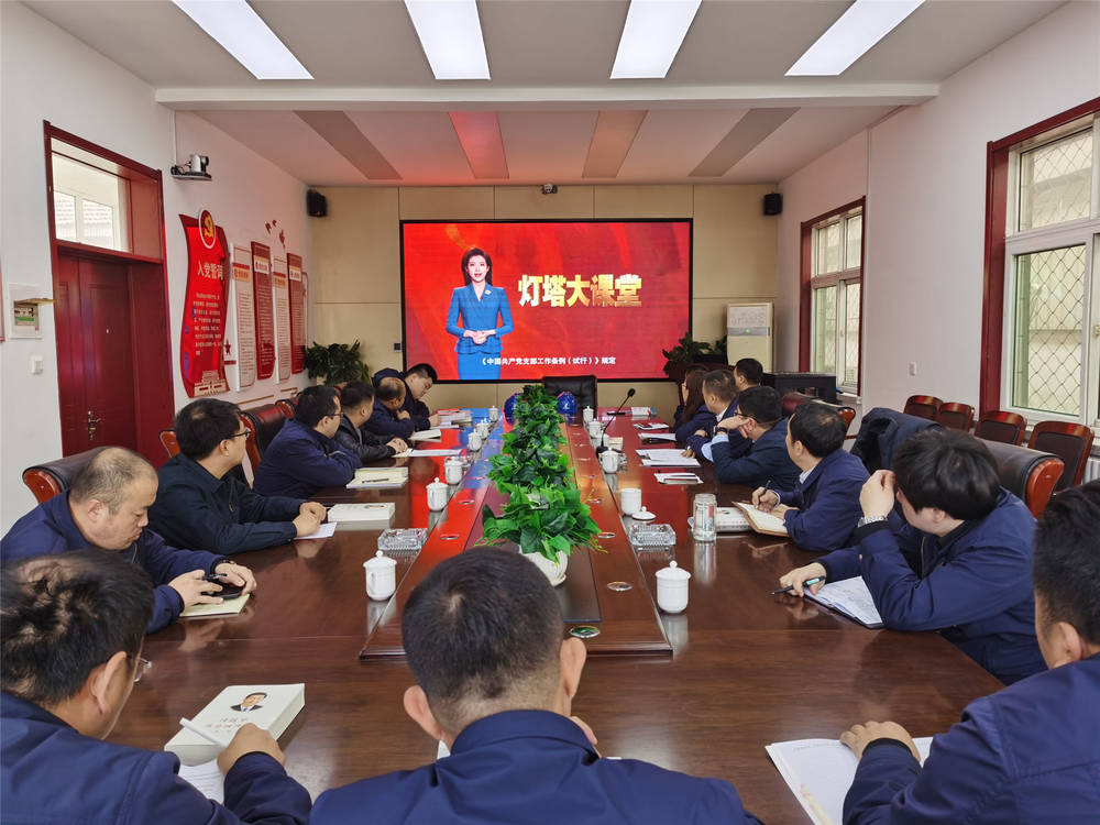 PT��Ѷ|һ������