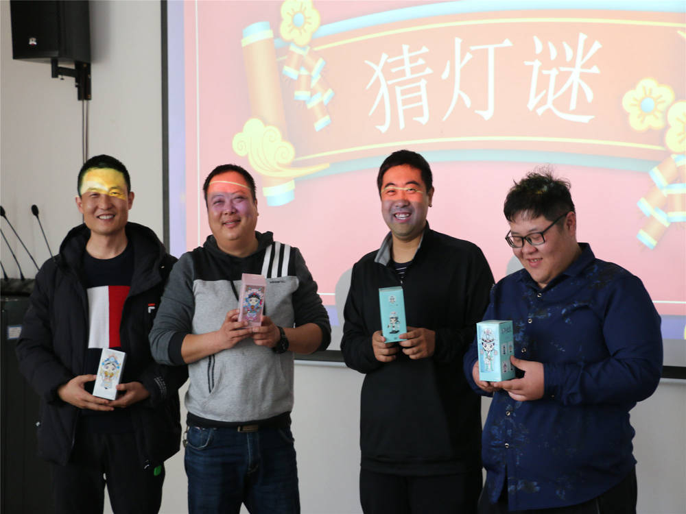 PT��Ѷ|һ������