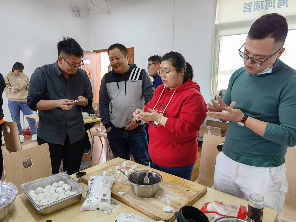 PT��Ѷ|һ������