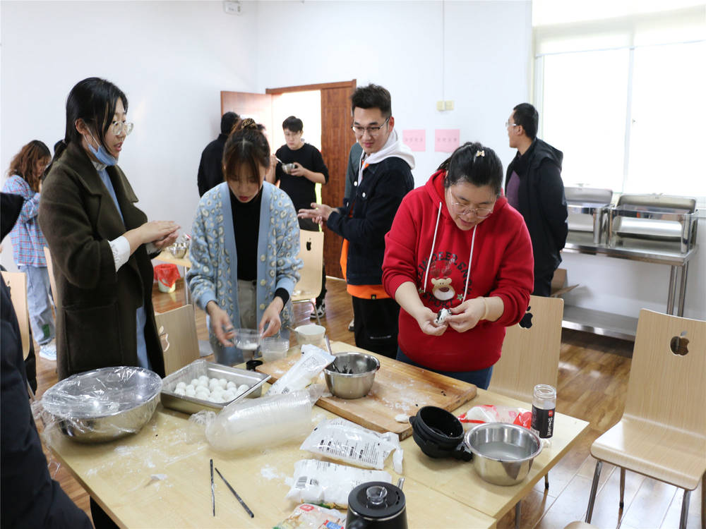 PT��Ѷ|һ������