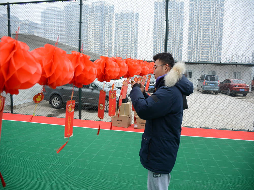 PT��Ѷ|һ������