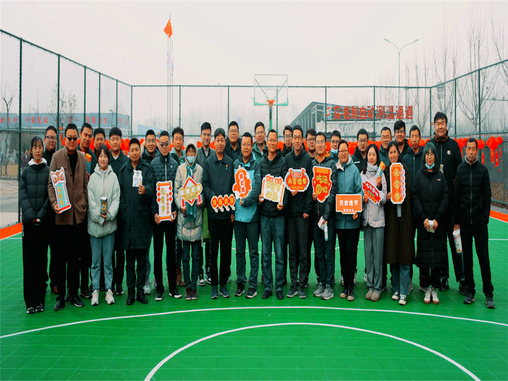 PT��Ѷ|һ������