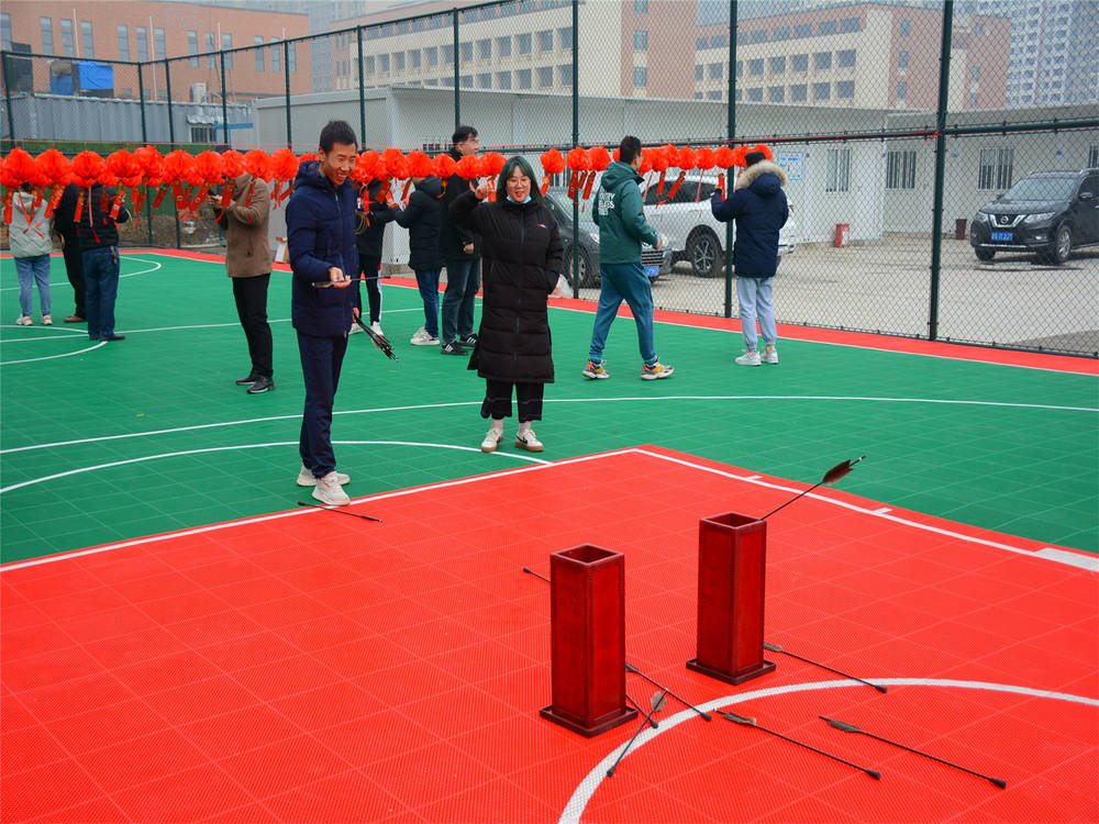 PT��Ѷ|һ������