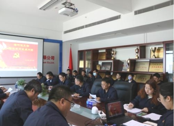 PT��Ѷ|һ������