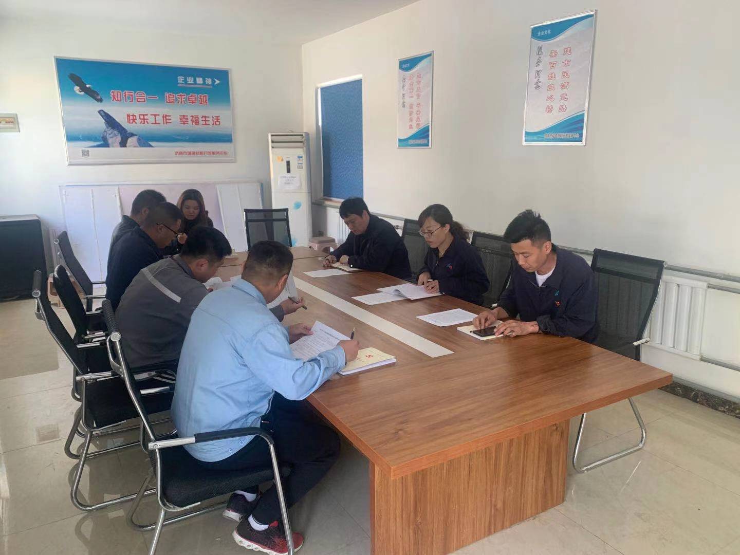 PT��Ѷ|һ������