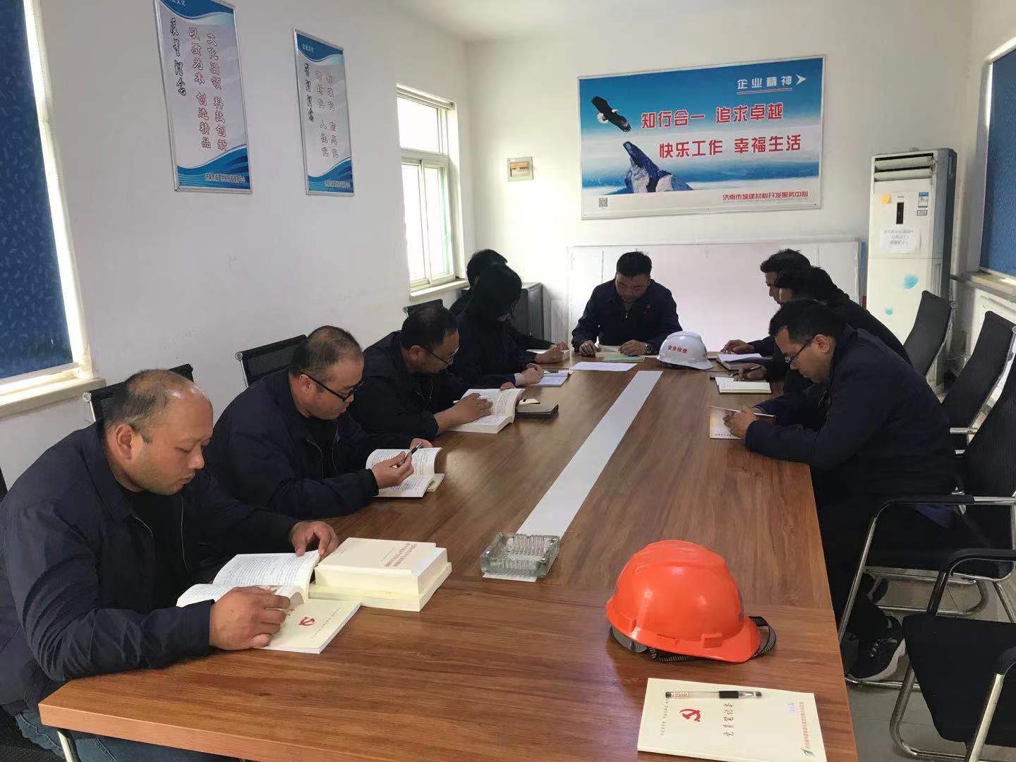 PT��Ѷ|һ������