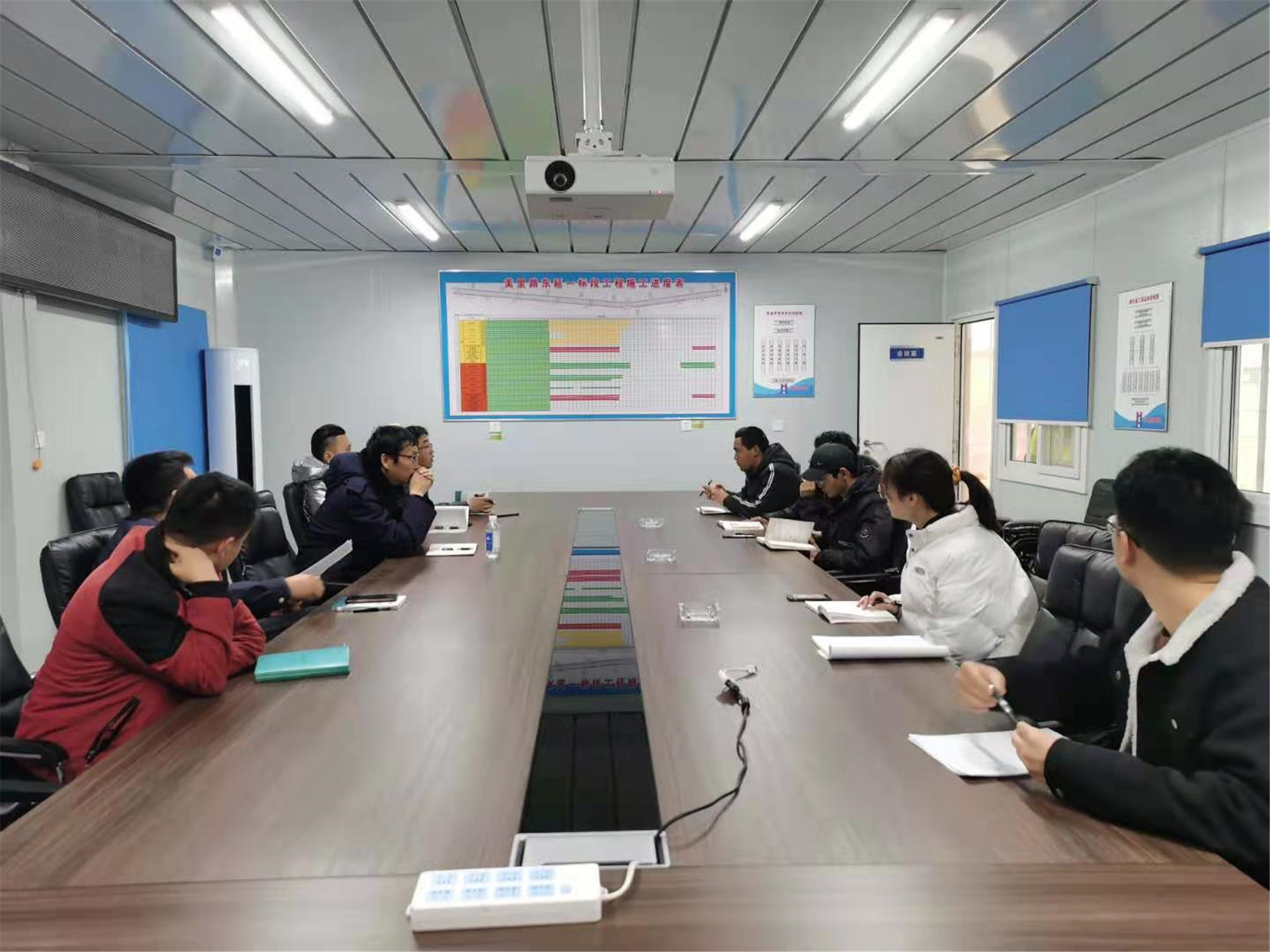 PT��Ѷ|һ������