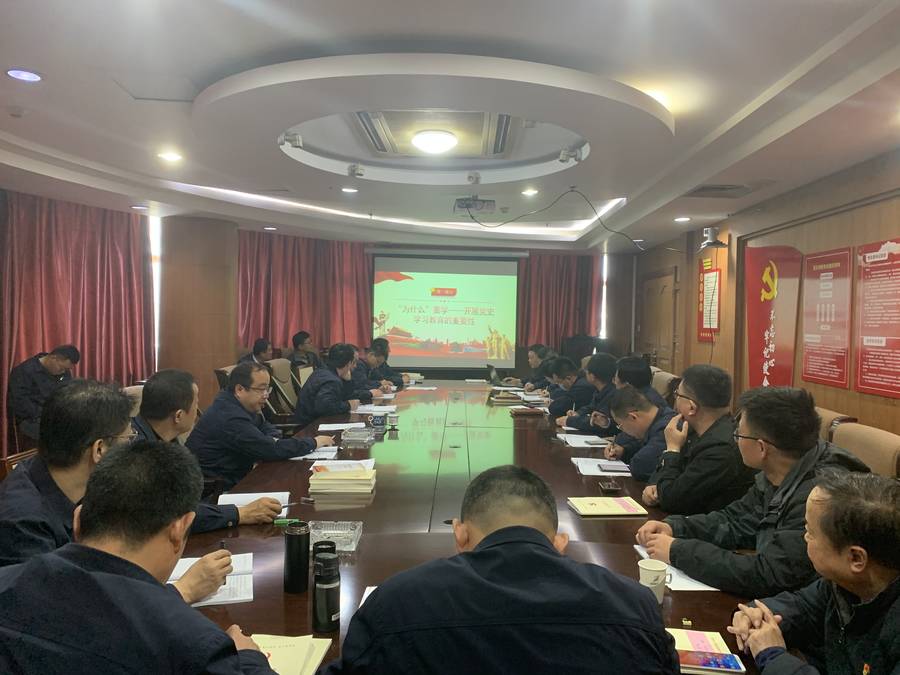 PT��Ѷ|һ������