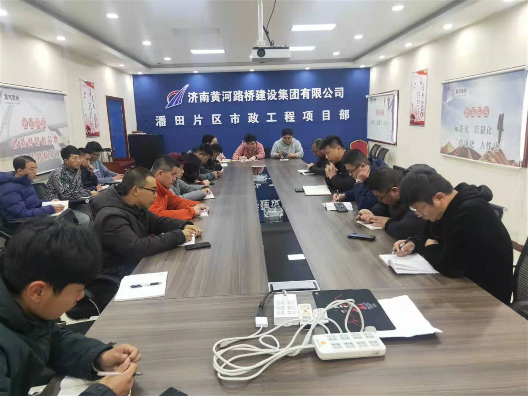 PT��Ѷ|һ������