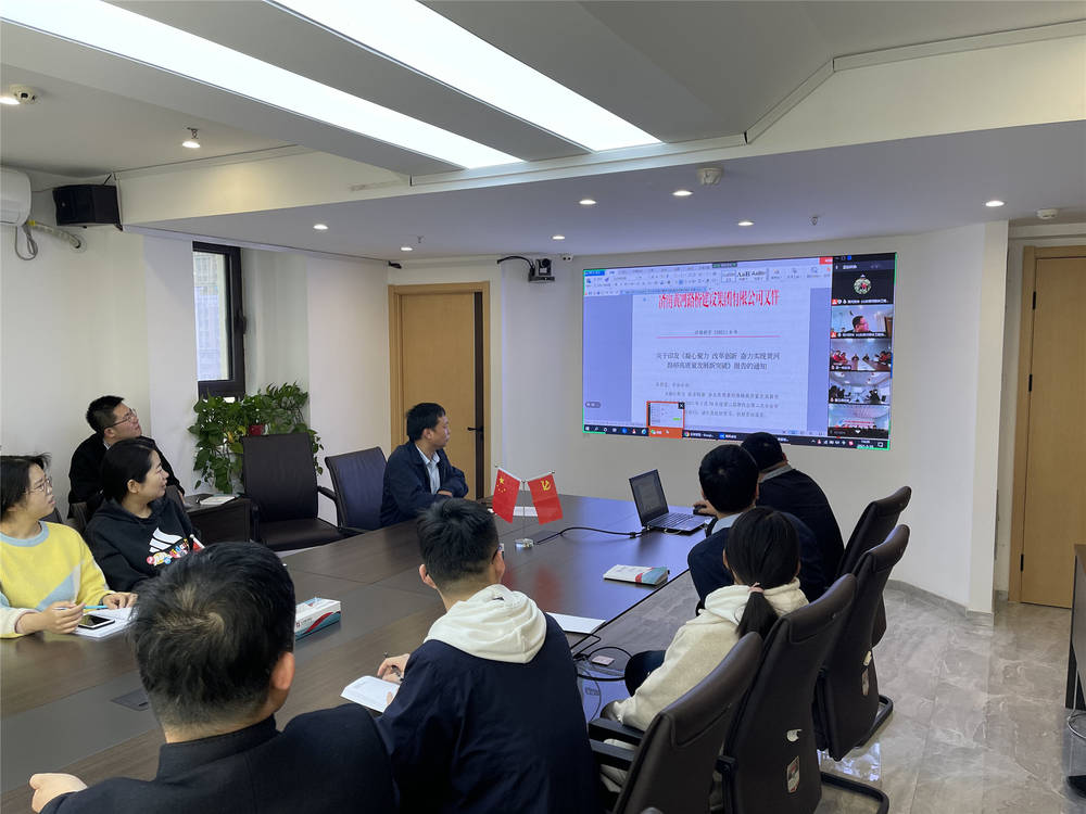 PT��Ѷ|һ������