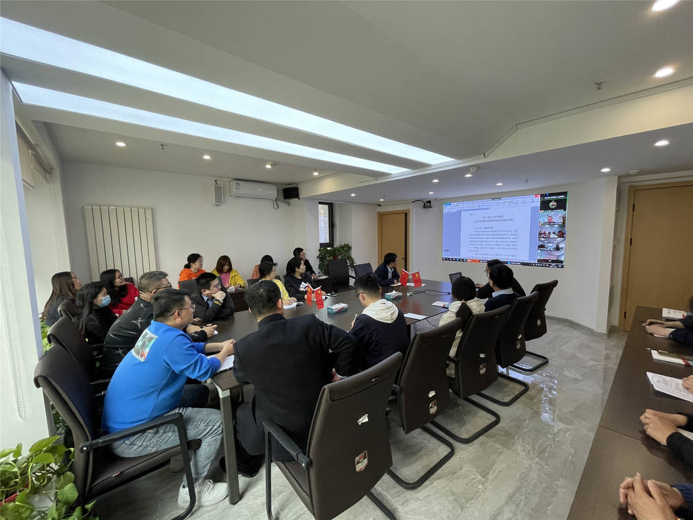 PT��Ѷ|һ������