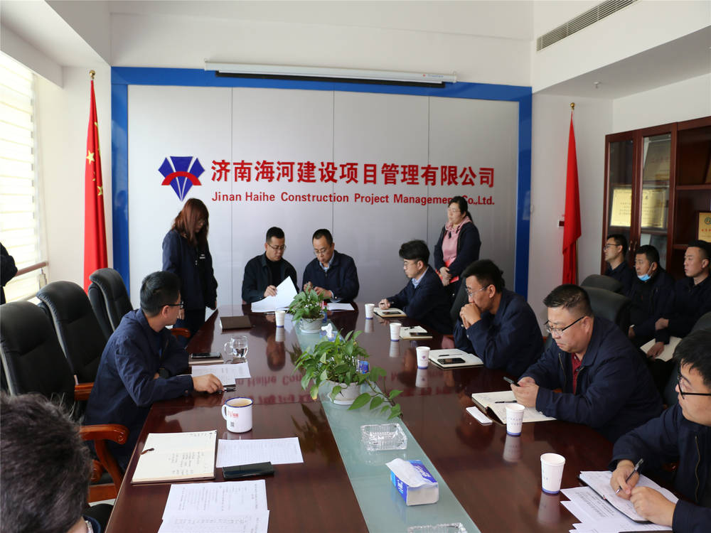 PT��Ѷ|һ������