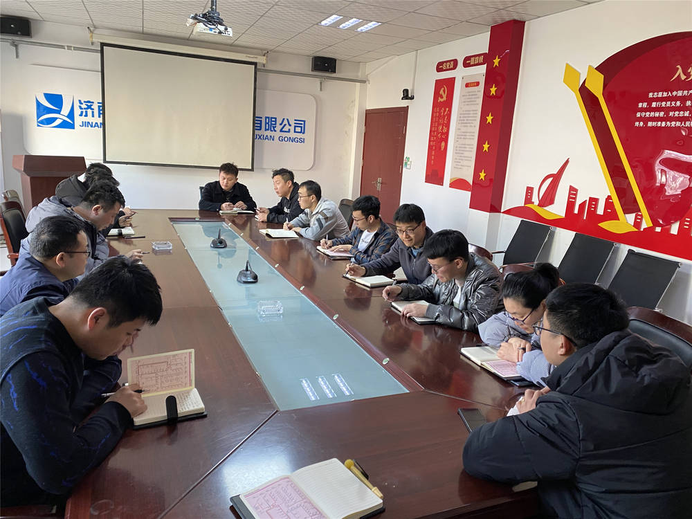 PT��Ѷ|һ������