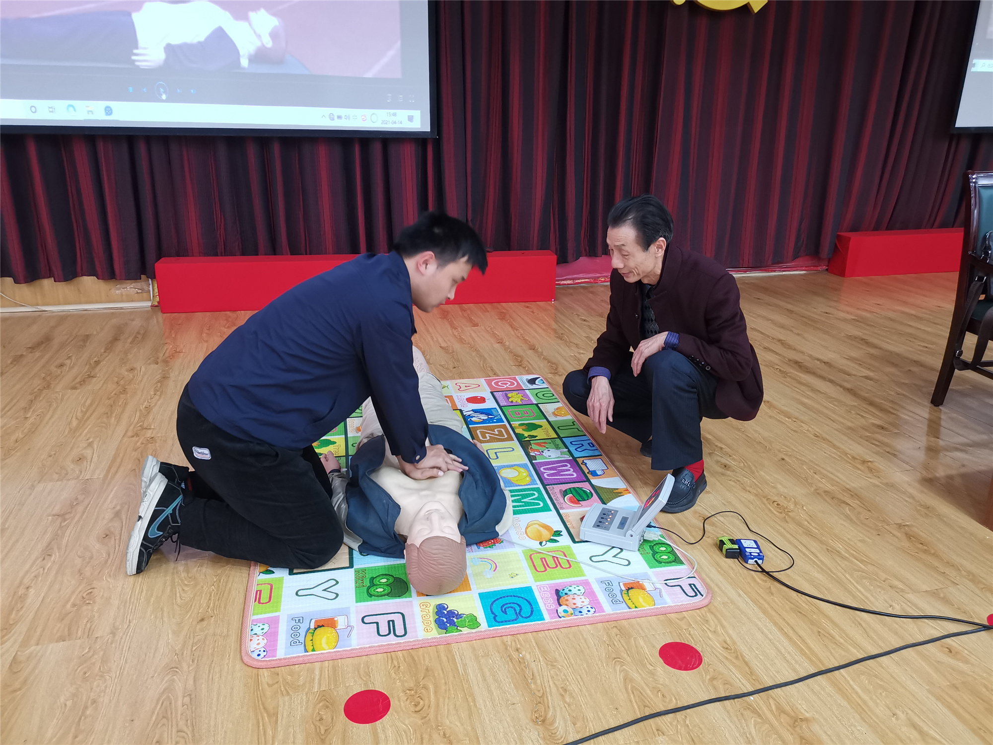 PT��Ѷ|һ������