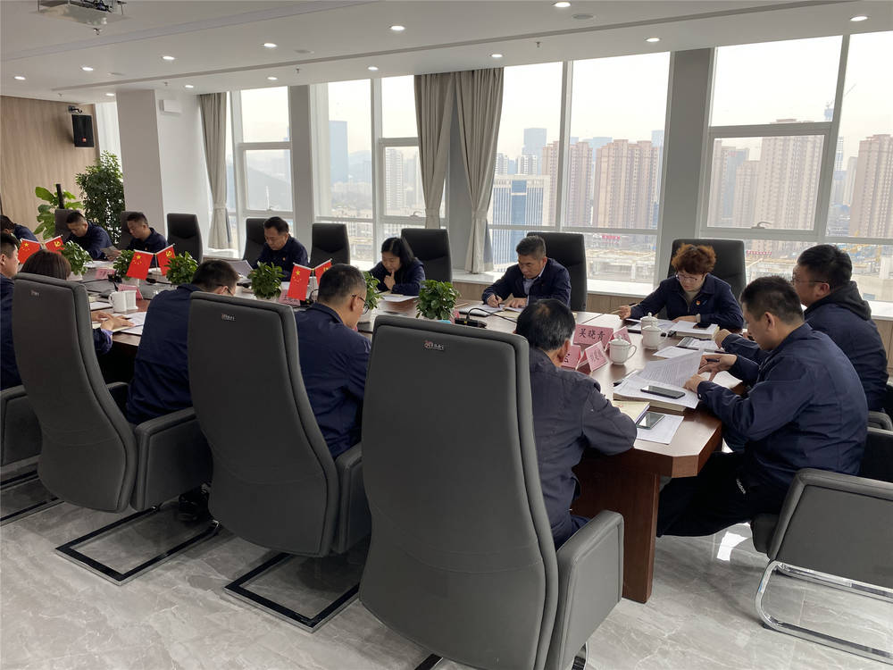 PT��Ѷ|һ������