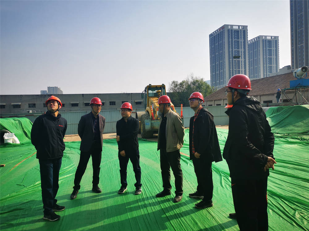 PT��Ѷ|һ������