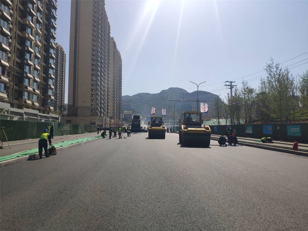 PT��Ѷ|һ������