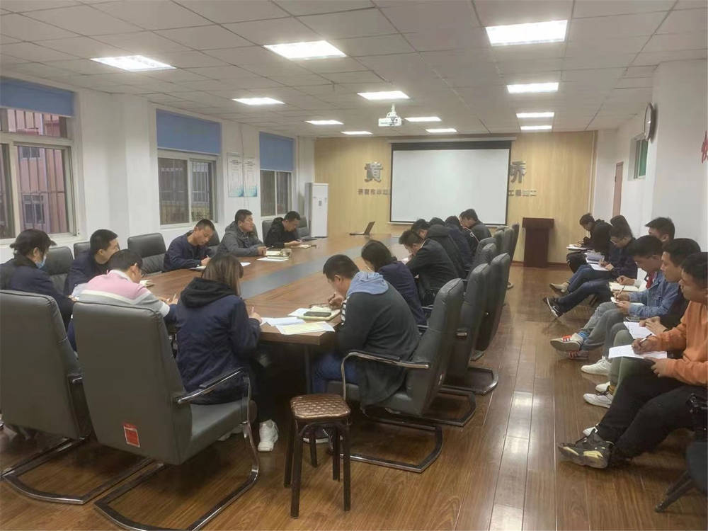 PT��Ѷ|һ������