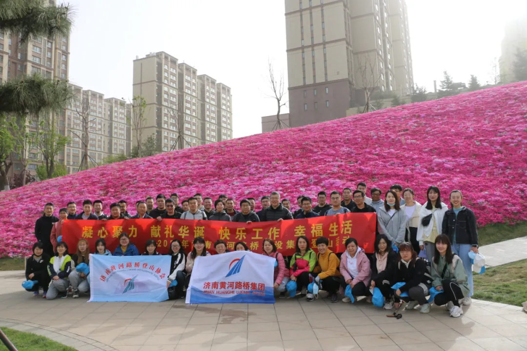 PT��Ѷ|һ������