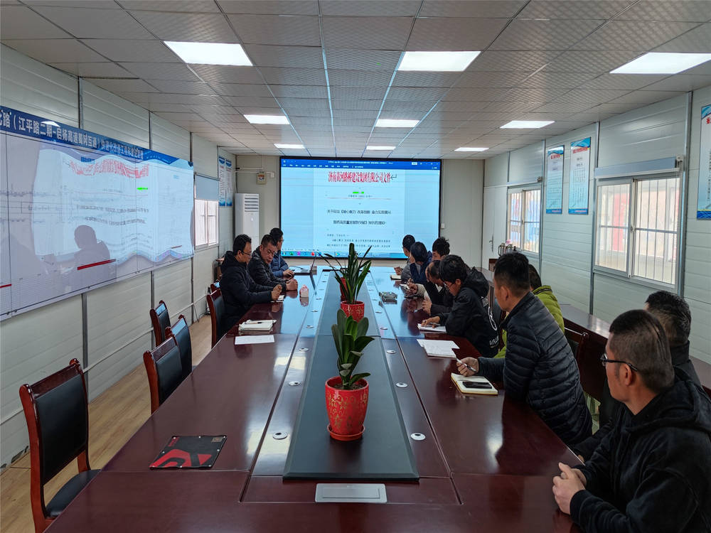 PT��Ѷ|һ������