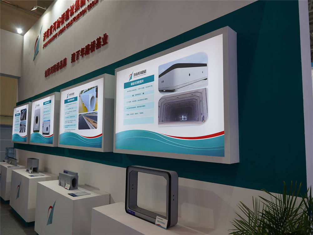 PT��Ѷ|һ������