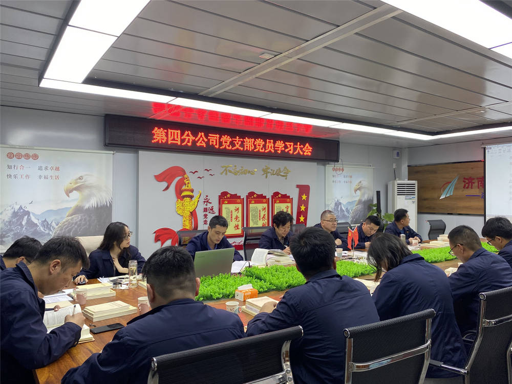 PT��Ѷ|һ������