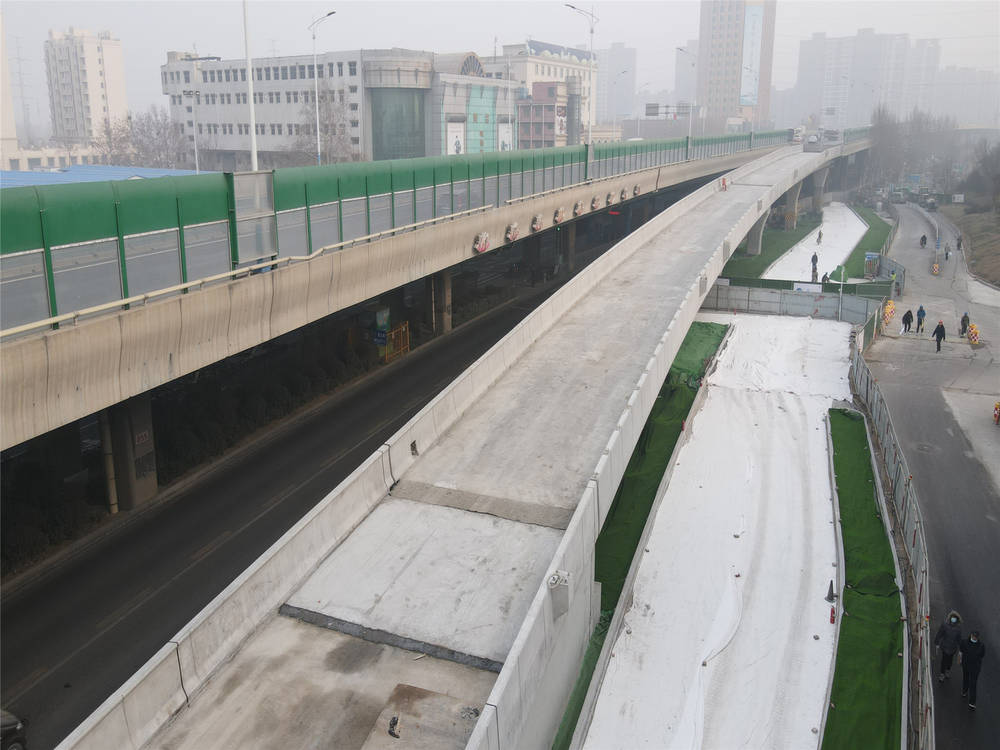 PT��Ѷ|һ������