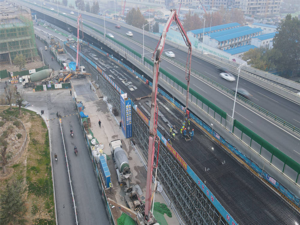 PT��Ѷ|һ������