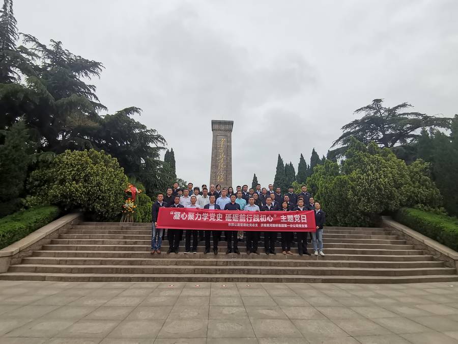 PT��Ѷ|һ������