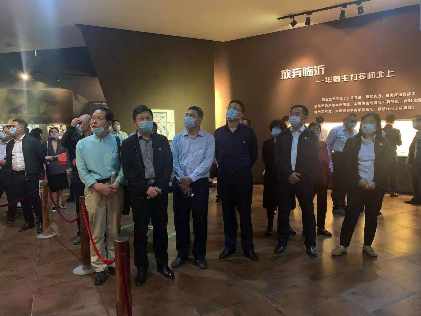 PT��Ѷ|һ������