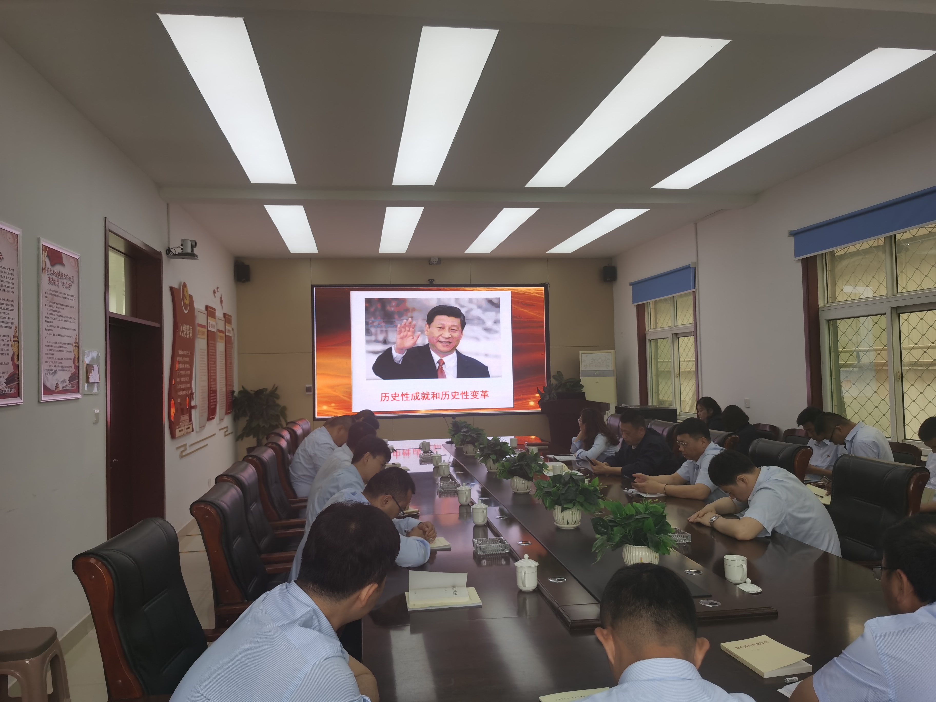 PT��Ѷ|һ������