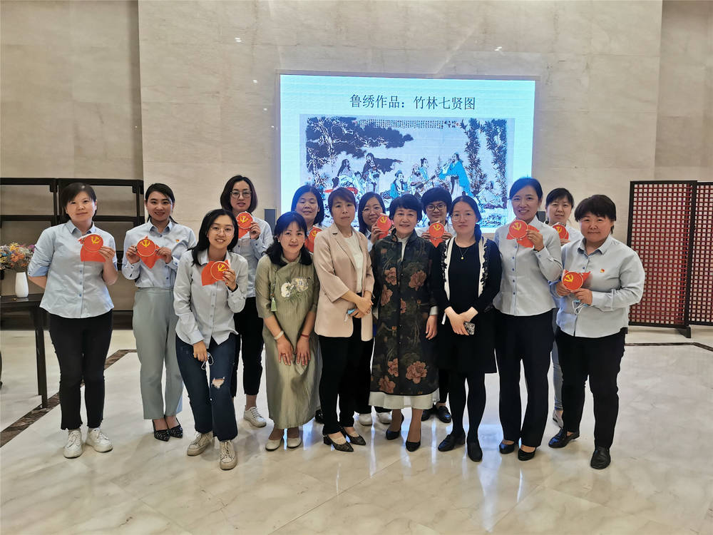 PT��Ѷ|һ������