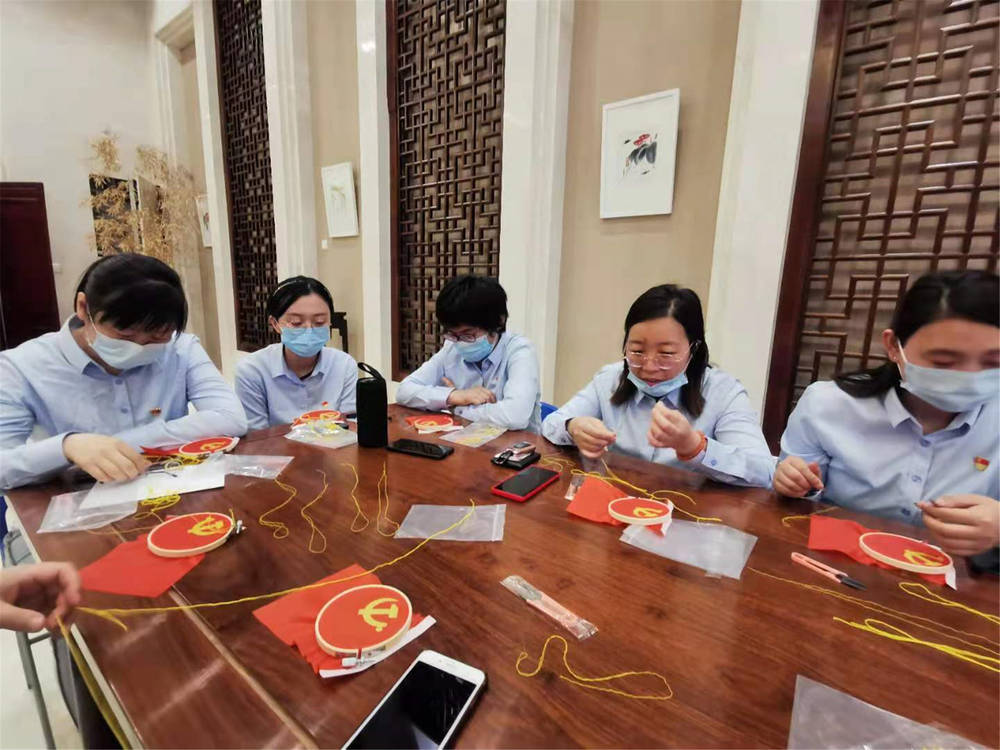 PT��Ѷ|һ������