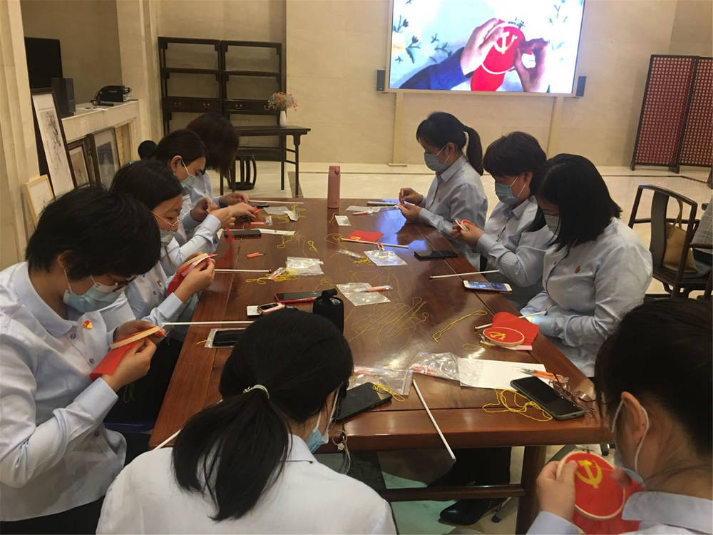 PT��Ѷ|һ������