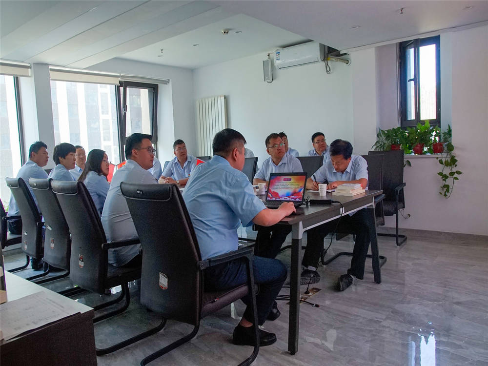 PT��Ѷ|һ������